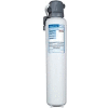 Replacement Cartridge for 39000.0008