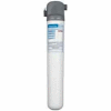 Replacement Cartridge for 39000.1011
