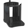 TF Stand Assembly