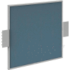 BOSTONtec BS2428, Workstation Back Screen Tackable
