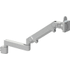 BOSTONtec PFSMA, Pneumatic Adjustable Flat Screen Monitor Arm
