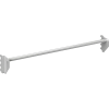 BOSTONtec SHR830, Spool Holder Rod and Brackets