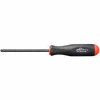 Bondhus 10650 1.5mm Balldriver Screwdriver - Pkg Qty 2