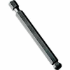 Bondhus 10836 Set 12 Balldriver Power Bits 5/64"-1/2"