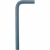 Bondhus 12219 3/4" Hex L-wrench - Short