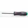 Bondhus 12710 T-10 Ballstar Screwdriver - Pkg Qty 2