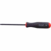 Bondhus 74650 1.5mm Prohold Balldriver Screwdriver - Pkg Qty 2