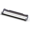 Bobrick® TowelMate® Accessory