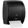 Bobrick® Automatic Paper Towel Roll Dispenser, Translucent