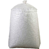 Loose Fill Packing Peanuts For 20ft³ Bag, White