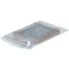Self-Seal Bubble Bags 12" x 23-1/2" 150 Pack