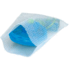 Bubble Bags 5" x 6" 1000 Pack