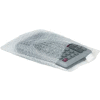 Self-Seal Bubble Bags 8" x 17-1/2" 250 Pack