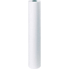 Butcher Paper, 40#, 48" x 1000', White, 1 Roll