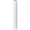 Butcher Paper, 40#, 60" x 1000', White, 1 Roll