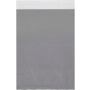 Clear View Poly Mailers 14-1/2" x 19" 2.5 Mil White, 100 Pack