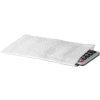 Foam Pouches 4" x 8" 500 Pack