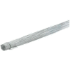 12" Wire for Shipping Tag - 1000 Pack