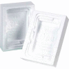 1 Gallon F-Style Can Foam Insert, 160/Pack