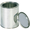 1 Quart Paint Can, 36/Pack