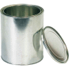 1 Gallon Paint Can, 36/Pack