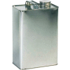 1 Gallon F-Style Can, 40/Pack