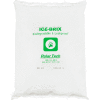 Ice-Brix 24 oz. Biodegradable Packs - 8" x 6" x 1-1/4", 24/Case