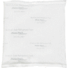 Tech Pack 12 oz. Moisture Safe Cold Packs - 6" x 6" x 1", 48/Case