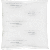 Tech Pack 6 oz. Moisture Safe Cold Packs - 6-1/4" x 6" x 1", 36/Case