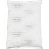 Tech Pack 24 oz. Moisture Safe Cold Packs - 8" x 6" x 1-1/4", 24/Case