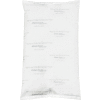 Tech Pack 32 oz. Moisture Safe Cold Packs - 10" x 6" x 1-1/2", 18/Case