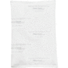 Tech Pack 6 oz. Moisture Safe Cold Packs - 5-1/2" x 4" x 3/4", 96/Case