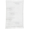 Tech Pack 8 oz. Moisture Safe Cold Packs - 6" x 4" x 3/4", 72/Case