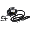 Fill-Air® RF P40 Portable Inflator