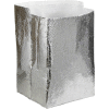 Cool Shield Insulated Box Liners 16" x 16" x 16", 15 Pack