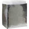 Cool Shield Insulated Box Liners 24" x 18" x 18", 10 Pack
