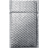 Cool Shield Thermal Bubble Mailers 6-1/2" x 10-1/2" Silver, 100 Pack