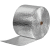 Cool Shield Thermal Bubble Rolls 12" x 125' x 3/16", 1 Roll