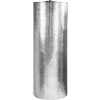 Cool Shield Thermal Bubble Roll 48" x 125' x 3/16", 1 Roll