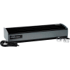 Instapak Quick® Foam Warmer Unit - 31 Bag Capacity