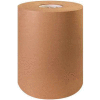 Kraft Paper, 40#, 12" x 900', 1 Roll
