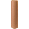 Kraft Paper, 40 lbs., 36"W x 900'L, 1 Roll