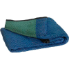 Global Industrial™ Deluxe Moving Blankets 72" x 80" Blue, 6 Pack
