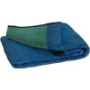Global Industrial&#153; Deluxe Moving Blankets 72&quot; x 80&quot; Blue, 6 Pack