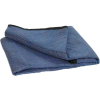 Global Industrial™ Economy Moving Blankets 72" x 80" Blue, 6 Pack