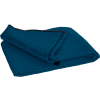 Standard Moving Blankets 72" x 80", 6 Pack