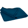 Global Industrial™ Standard Moving Blankets 72" x 80" Blue, 6 Pack