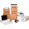 Office Moving Kit