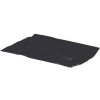 Flat Poly Bags 4" x 6" 2 Mil Black 1,000 Pack