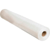 Global Industrial Pallet Covers, 46"W x 44"D x 80"H, 2 Mil, Clear, 50/Pack